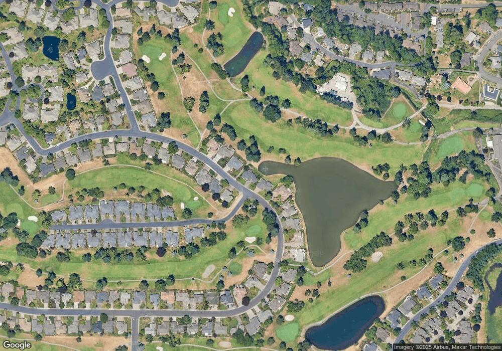 419 Palmer Dr N, Keizer, OR 97303 - photo 1