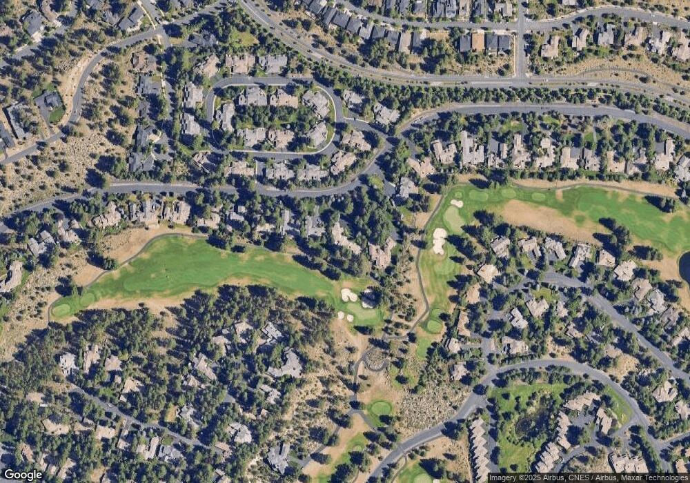 19406 Green Lakes Loop, Bend, OR 97702 - photo 1