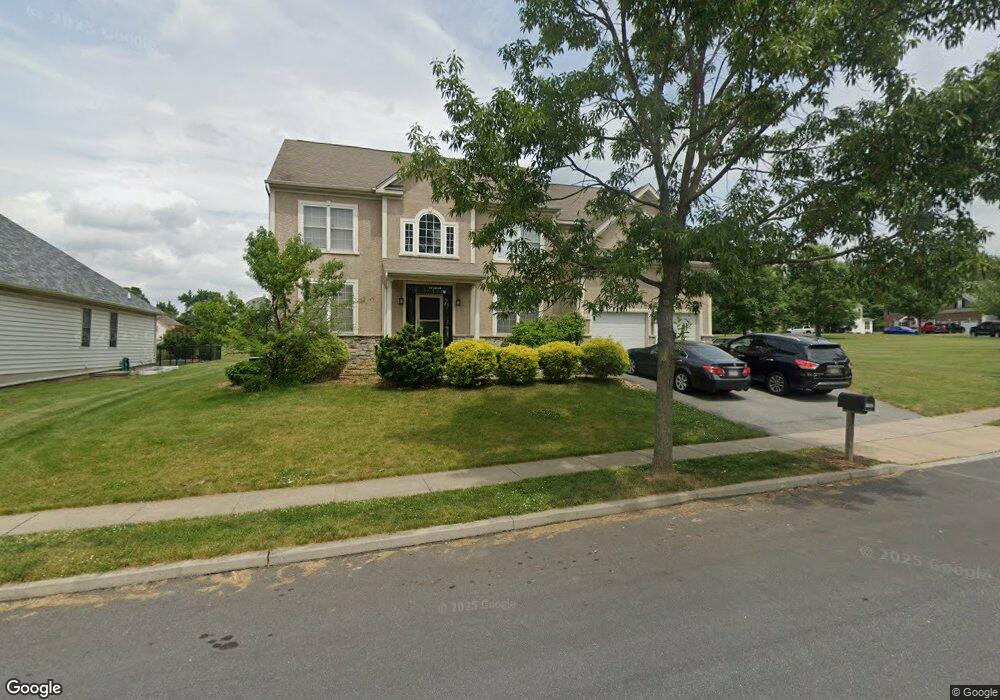 1582 Kaitlyn Rd, Allentown, PA 18103 - photo 1