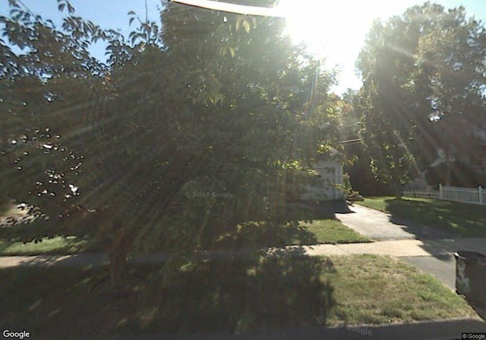 239 Newton St, Berlin, CT 06037 - photo 1