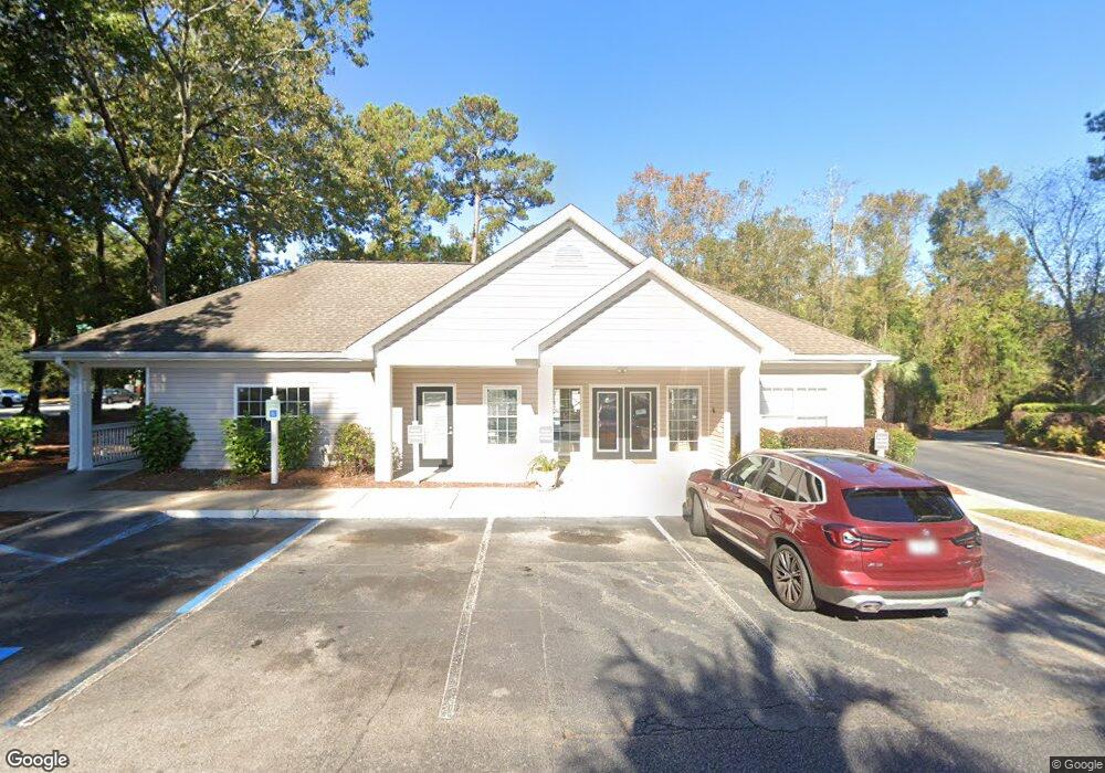 The Lily, Charleston, SC 29407 - photo 1