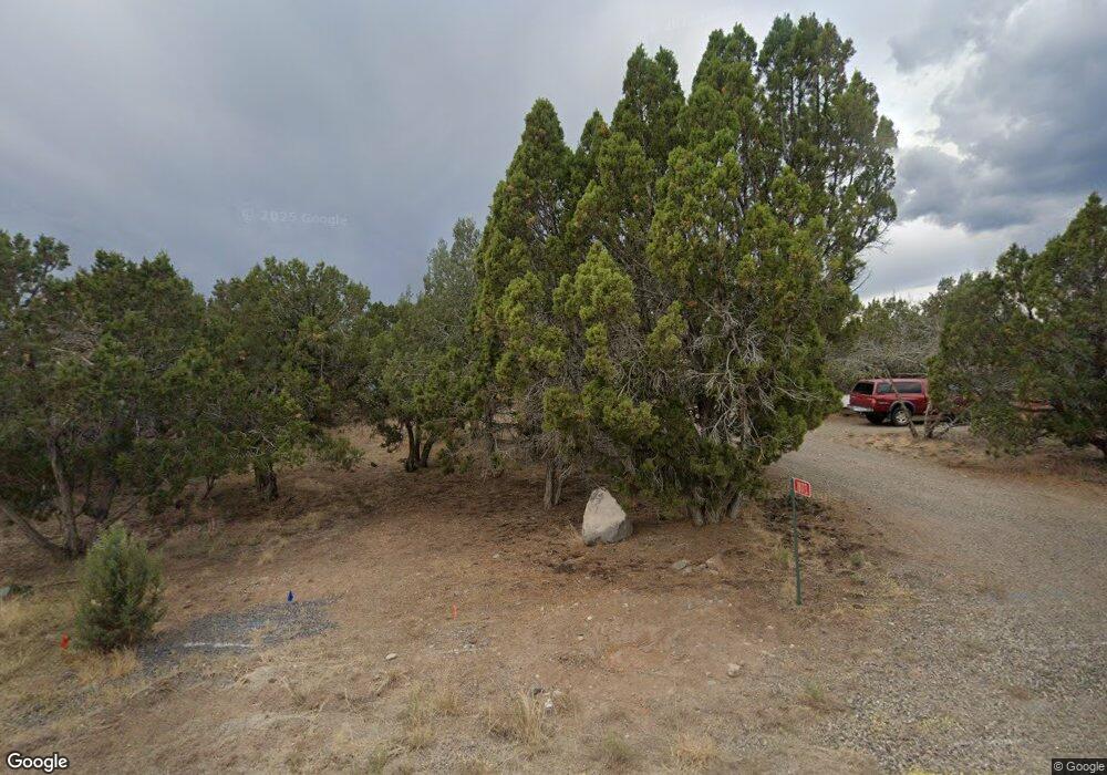 18173 Westridge Rd, Cedaredge, CO 81413 - photo 1