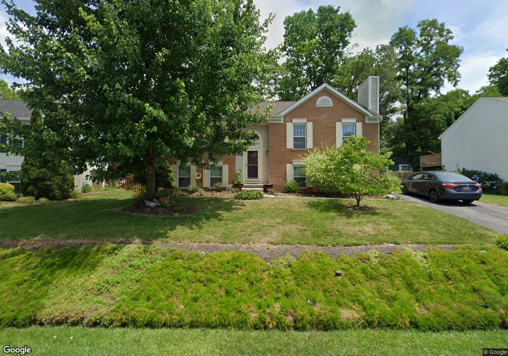 17320 Tamarack Dr, Williamsport, MD 21795 - photo 1