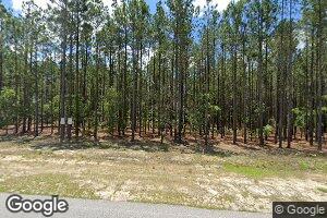 527 Robinson Town Rd, Cassatt, SC 29032