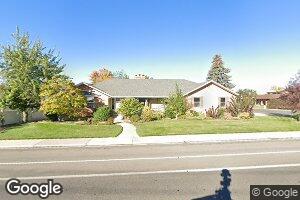 666 S 400 W, Orem, UT 84058
