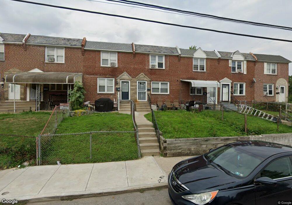 1119 Glen Avon Rd, Darby, PA 19023 - photo 1