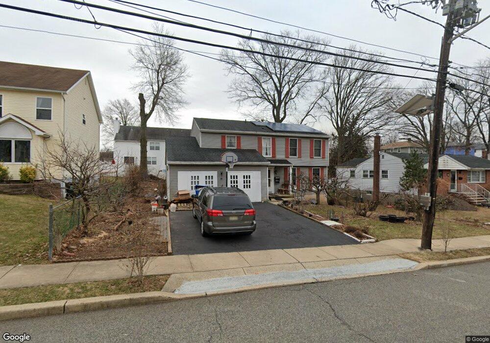 15 Fanning St, Fords, NJ 08863 - photo 1