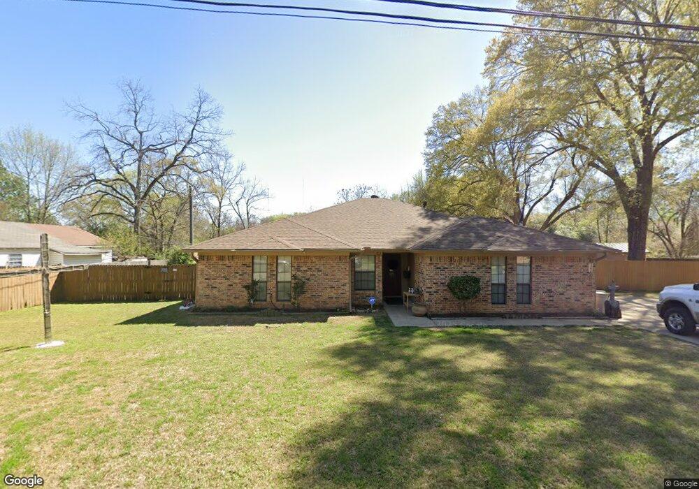612 Witt Ln, Texarkana, TX 75501 - photo 1