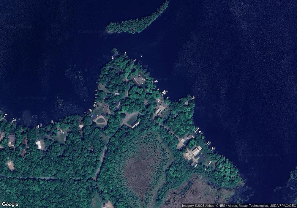 W14024 Island Lake Rd, Weyerhaeuser, WI 54895 - photo 1