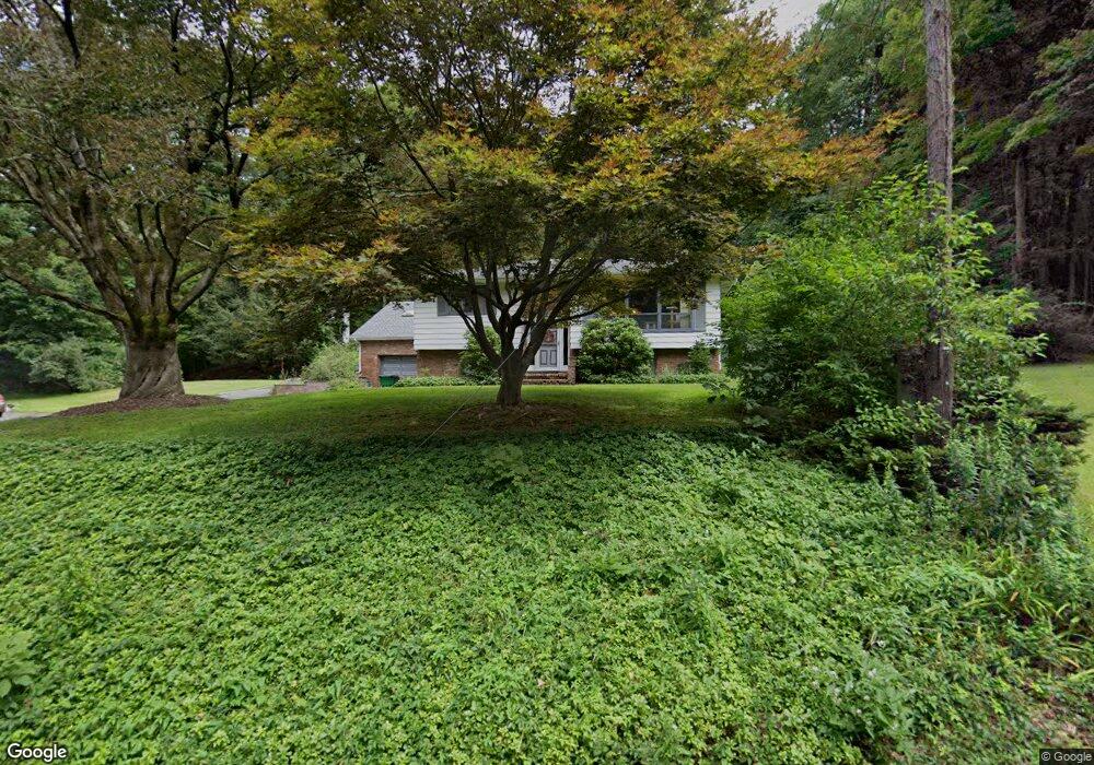 166 Seven Hills Lake Dr, Carmel, NY 10512 - photo 1