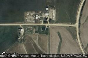 11157 217th St, Bernard, IA 52032