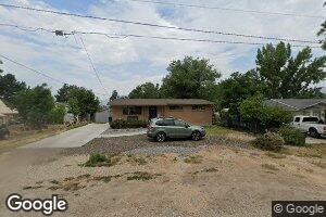 556 S 300 E, Heber City, UT 84032