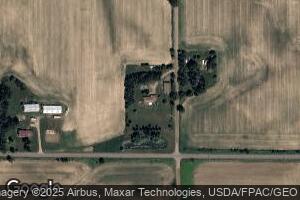 N3005 Mcvey Rd, Gilman, WI 54433