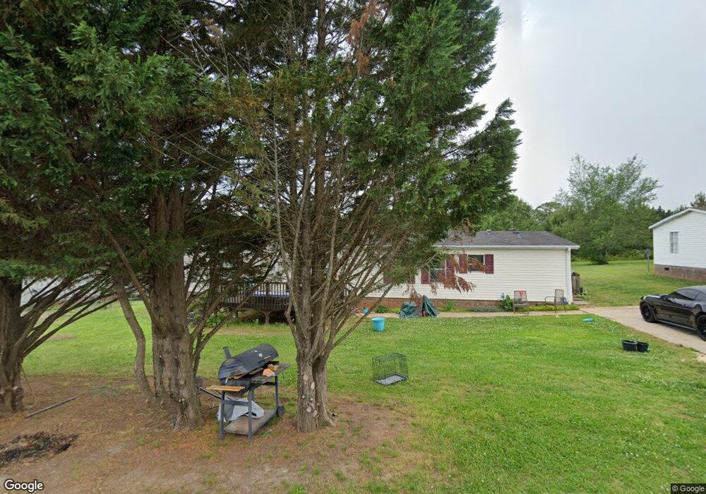 210 Pitts Rd, Walhalla, SC 29691 - photo 1