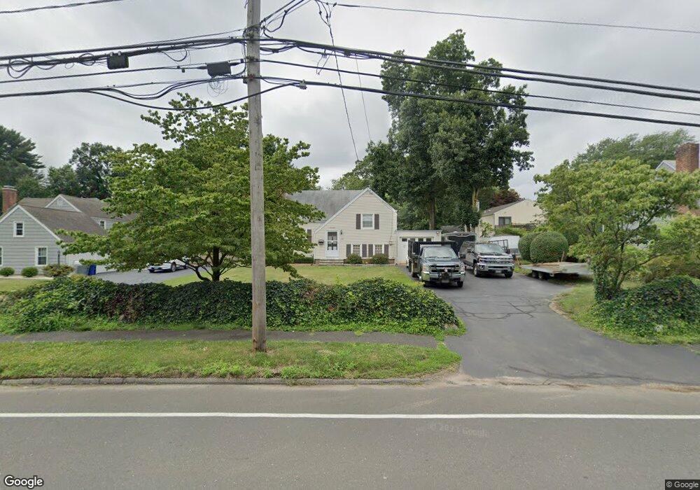 17 Scribner Ave, Norwalk, CT 06854 - photo 1