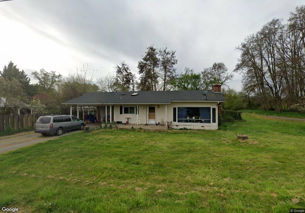 4683 Lower River Rd, Grants Pass, OR 97526 - photo 1