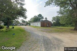 24 Fon Carson Alley, Reynolds, GA 31076