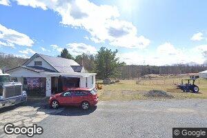 463 Viola Pike, Smithmill, PA 16680