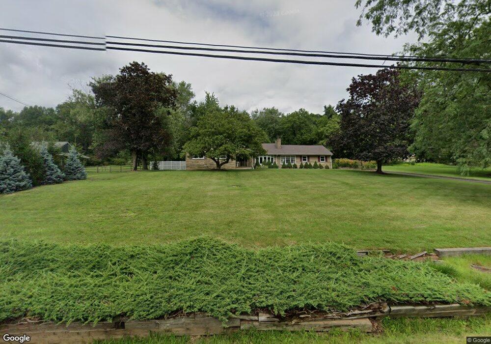 4 Wren Way, Bridgewater, NJ 08807 - photo 1