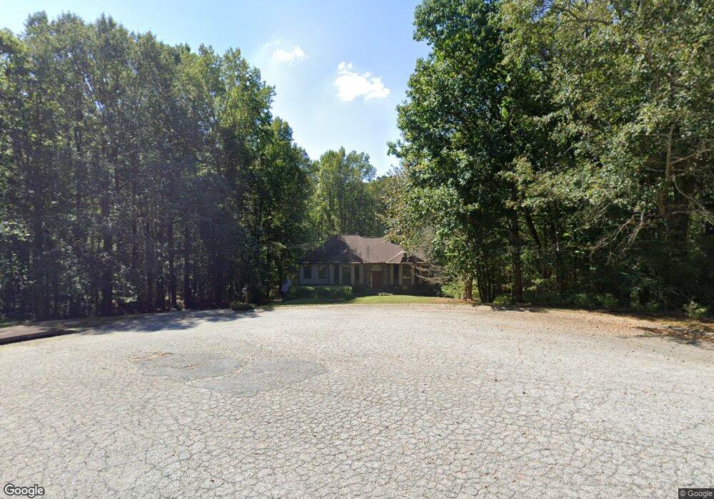 627 Fox Run, Winder, GA 30680 - photo 1