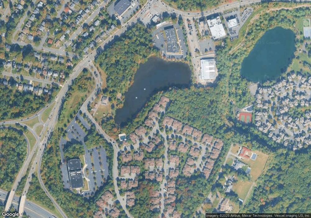 22 Oconnor Cir, West Orange, NJ 07052 - photo 1