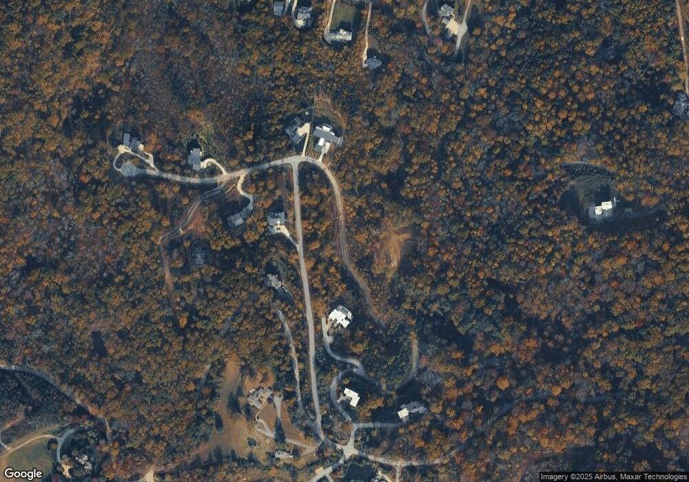 0 Frangipani Way unit 1481566, Greenville, SC 29609 - photo 1