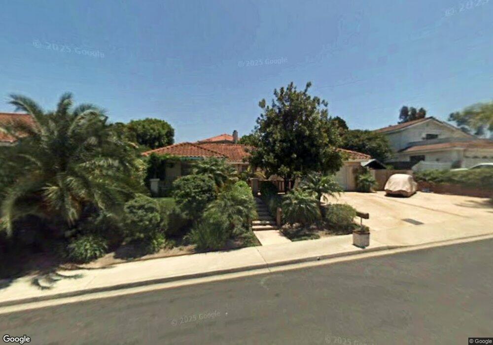 7782 Rocio St, Carlsbad, CA 92009 - photo 1