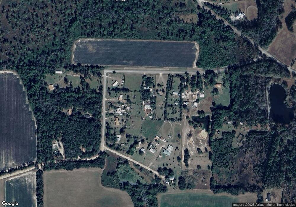 233 Wilder Rd, Moultrie, GA 31788 - photo 1