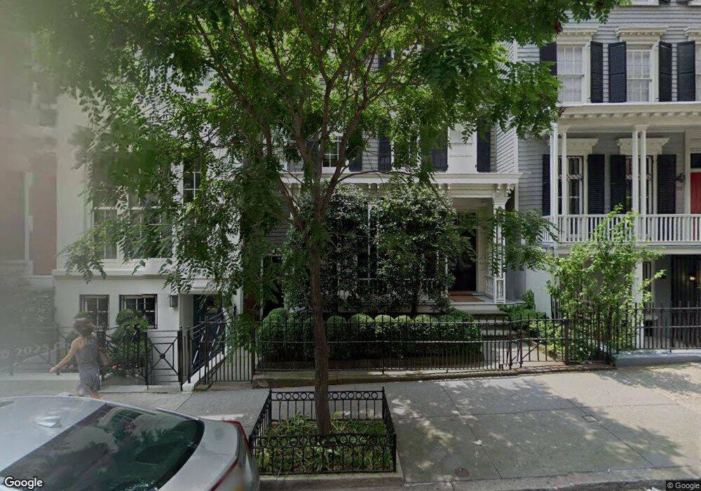 122 E 92nd St, New York, NY 10128 - photo 1