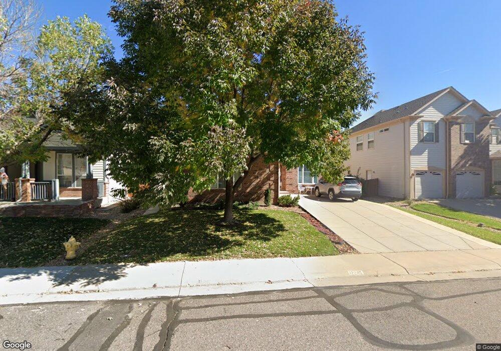 12245 Adams St, Thornton, CO 80241 - photo 1