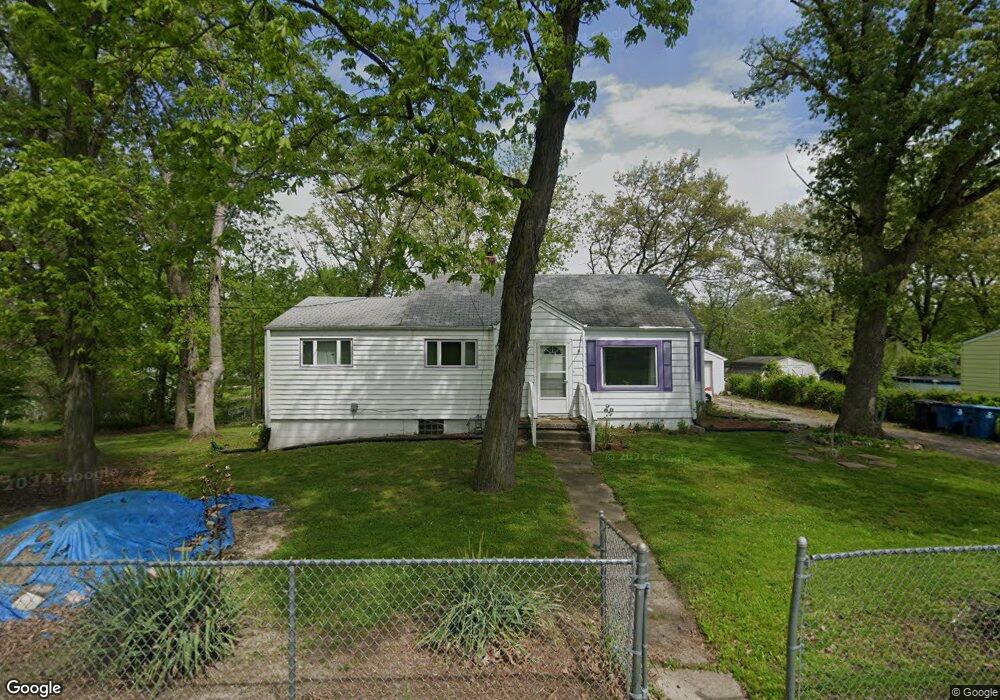 7304 W 141st Place, Cedar Lake, IN 46303 - photo 1