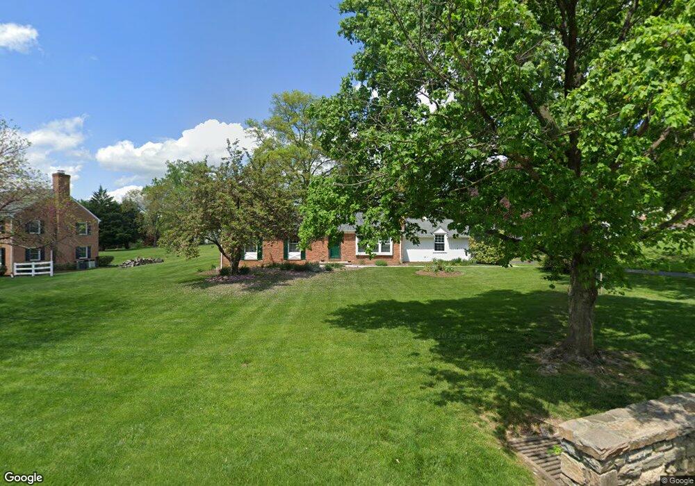 Sold $530,000 • Co-Listing Agent