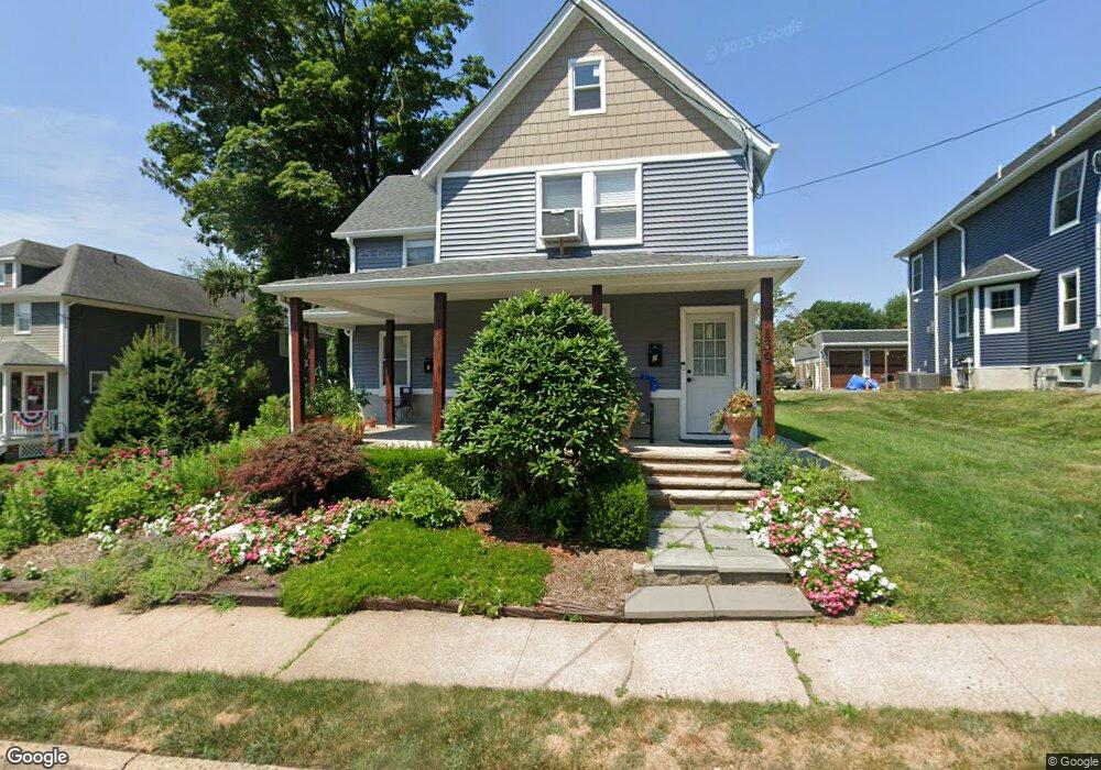 139 Prospect St, Midland Park, NJ 07432 - photo 1