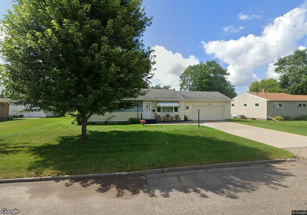 803 9th St, Cloquet, MN 55720 - photo 1