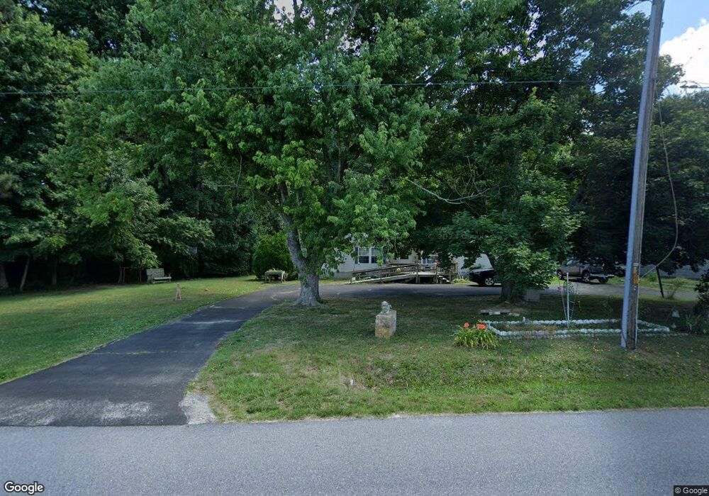 27051 Whistling Duck Way, Milton, DE 19968 - photo 1