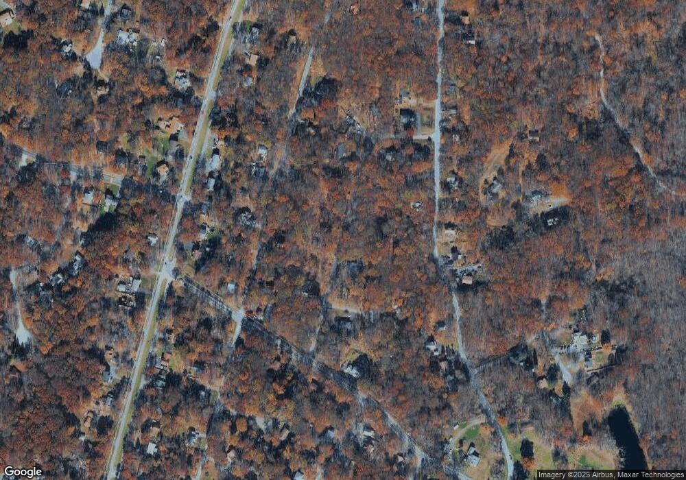 69 Fawn Ln, Pine Ridge, PA 18324 - photo 1