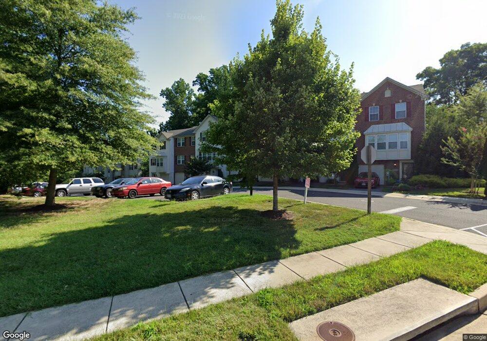 8309 Autumn Crest Ln, Chesapeake Beach, MD 20732 - photo 1