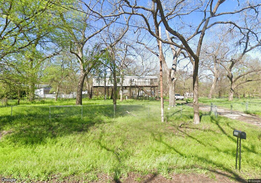 7018 Horseshoe Bend Trail, Weatherford, TX 76087 - photo 1