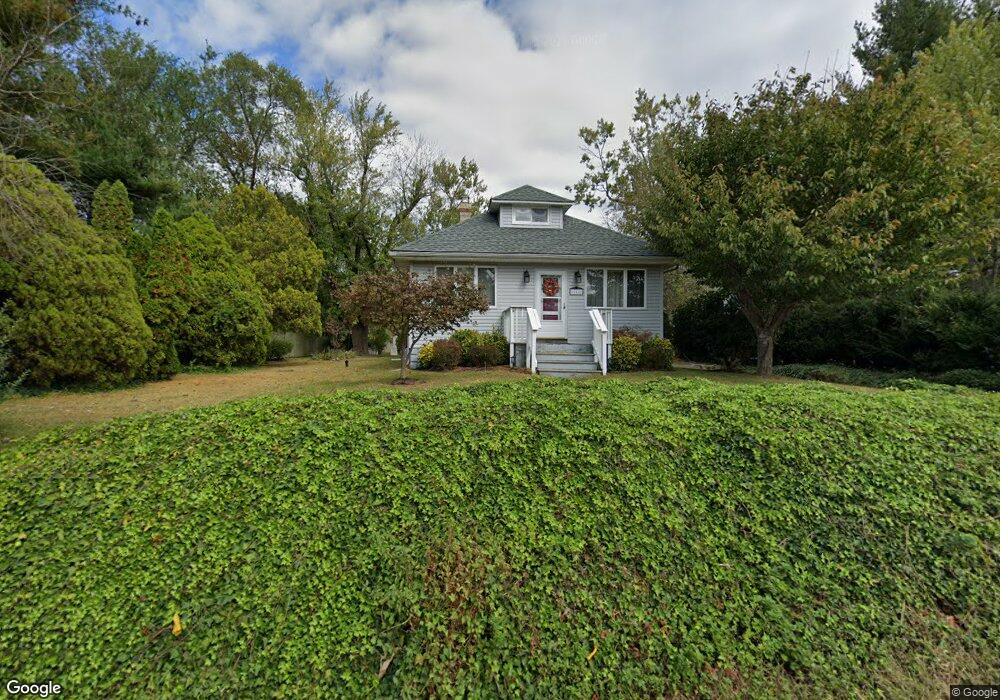 151 Hurffville Crosskeys Rd, Sewell, NJ 08080 - photo 1