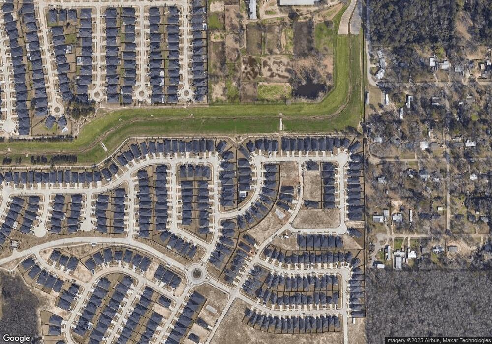 10441 Eastern Bluestar Dr, Conroe, TX 77385 - photo 1