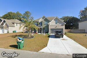 66 Oakmont Dr, Guyton, GA 31312