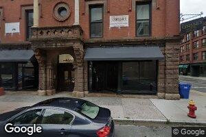 201 Ann Uccello St Unit 306, Hartford, CT 06103