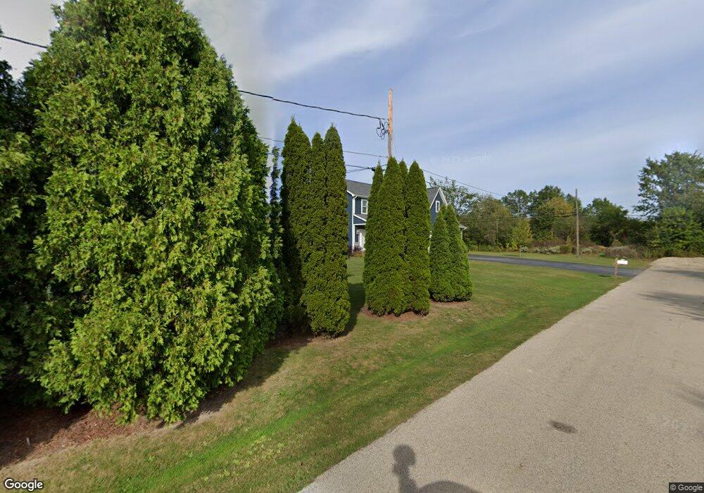 12764 W Polo Ave, Waukegan, IL 60087 - photo 1