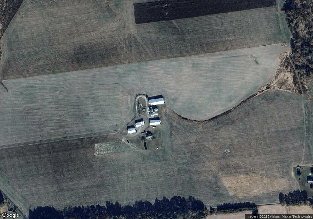 6385 Edesville Rd, Rock Hall, MD 21661 - photo 1