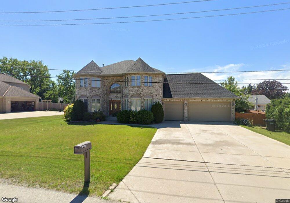 10164 Potter Rd, Des Plaines, IL 60016 - photo 1