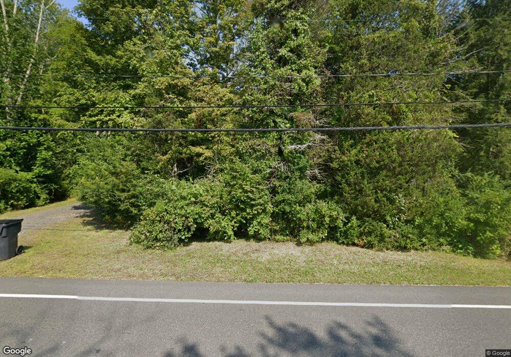 10 Route 55 W, Sherman, CT 06784 - photo 1