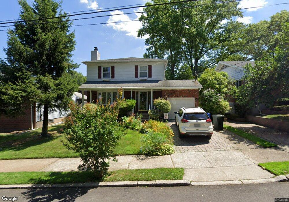 189 City Blvd, Staten Island, NY 10301 - photo 1