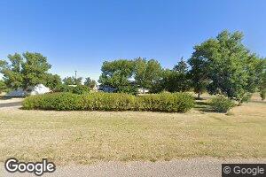 223 1st St NE, Dutton, MT 59433