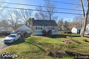9 Old Lee Rd, Newfields, NH 03856