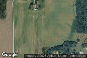 22000 Bradford Rd, Omaha, IL 62871